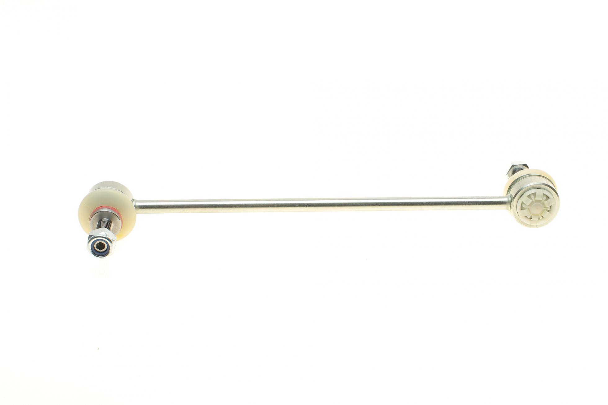 26RN5615 AS METAL
